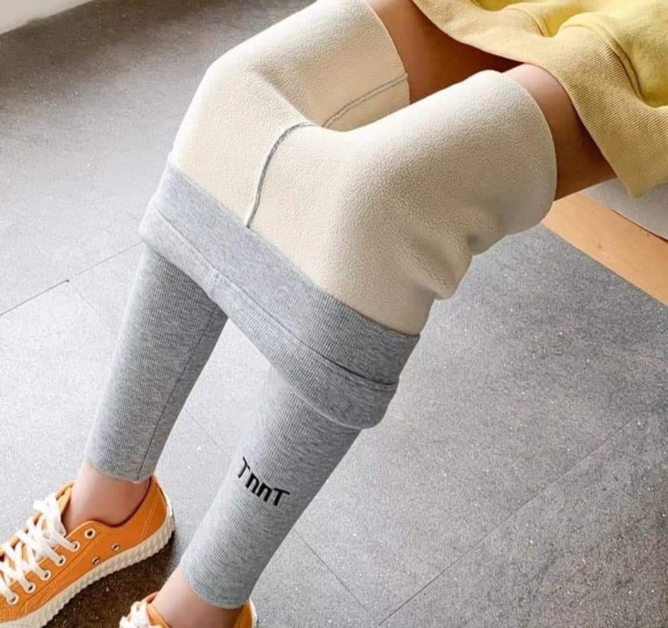 176 Gris claro