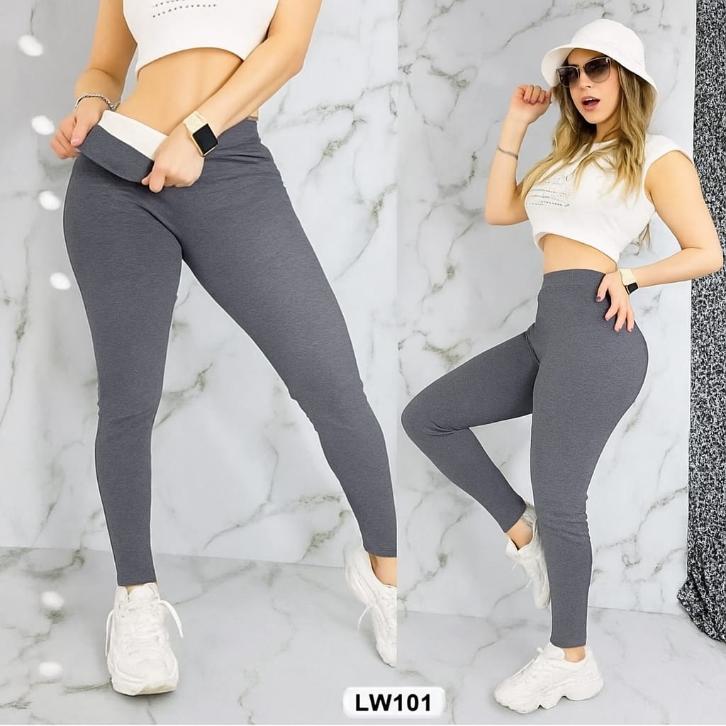 176 Gris rata