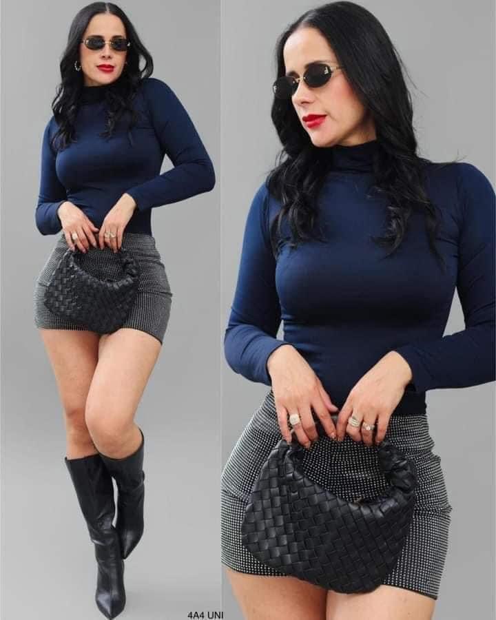 Producto 178