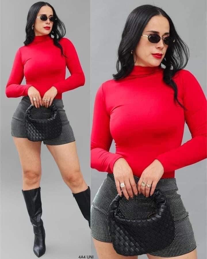 Producto 178