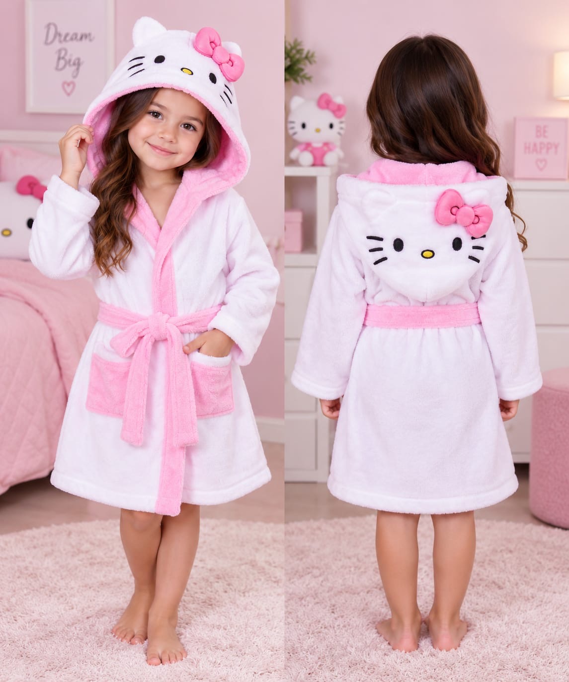 183 Kitty