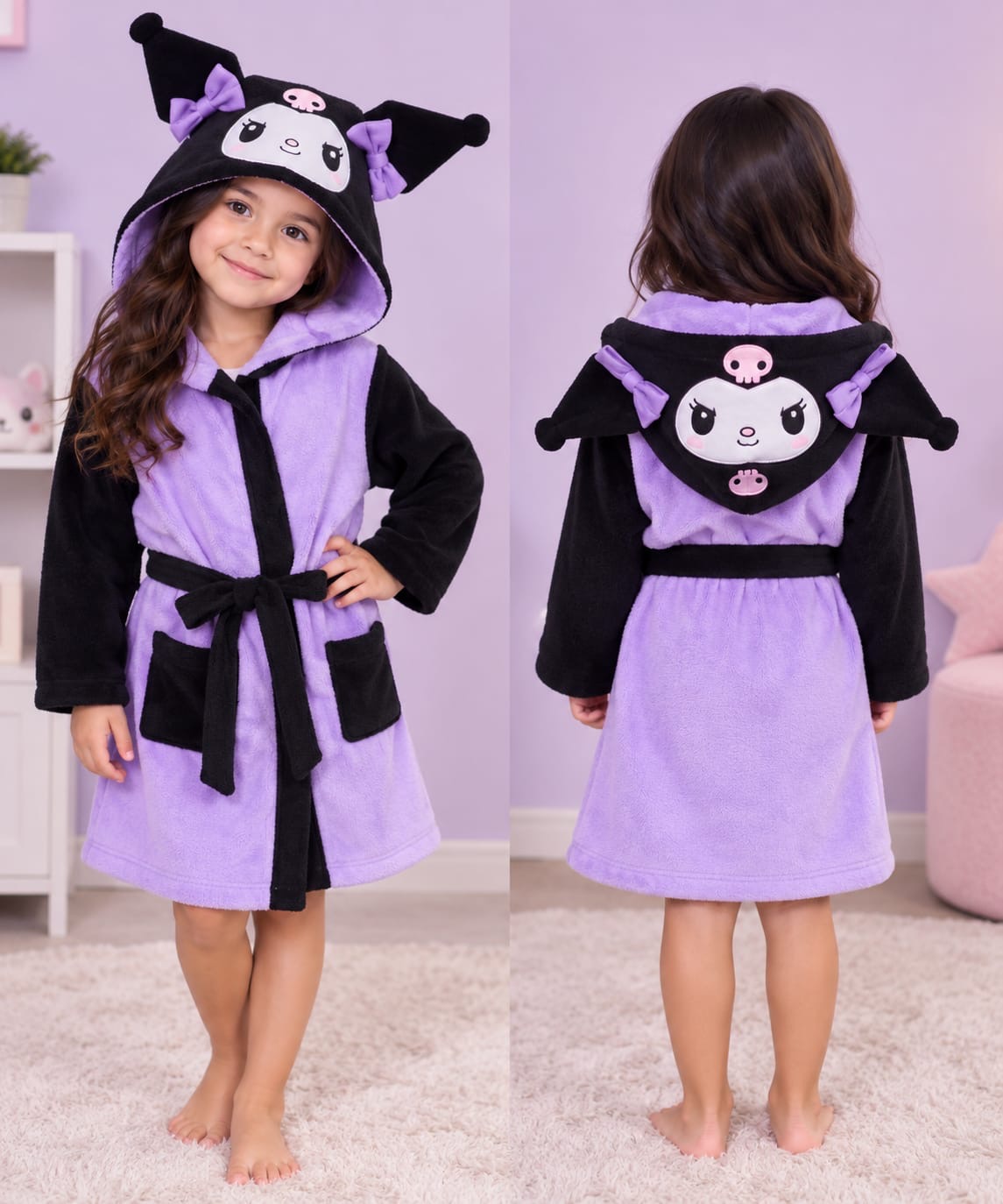 Producto 183