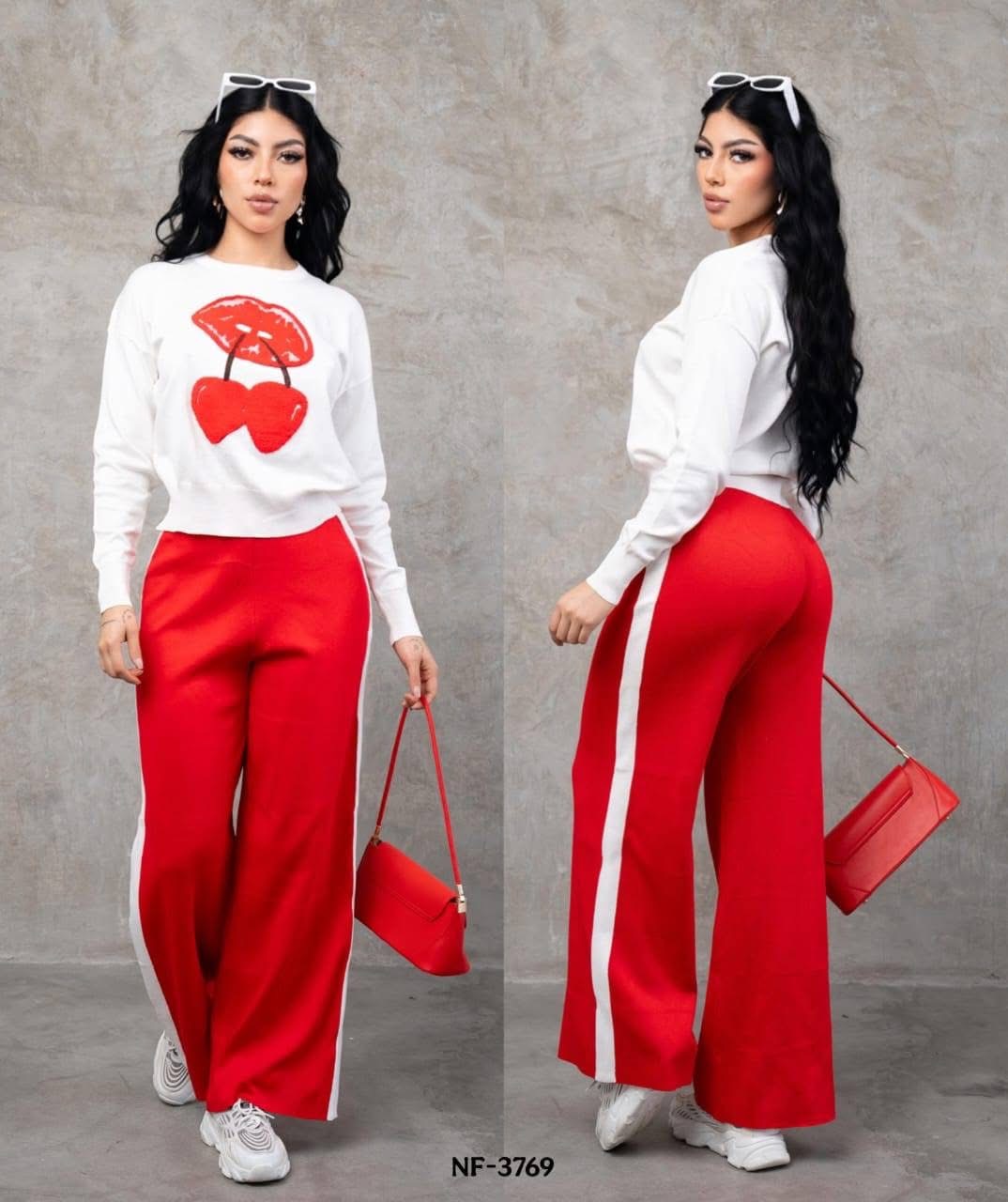 Producto 20