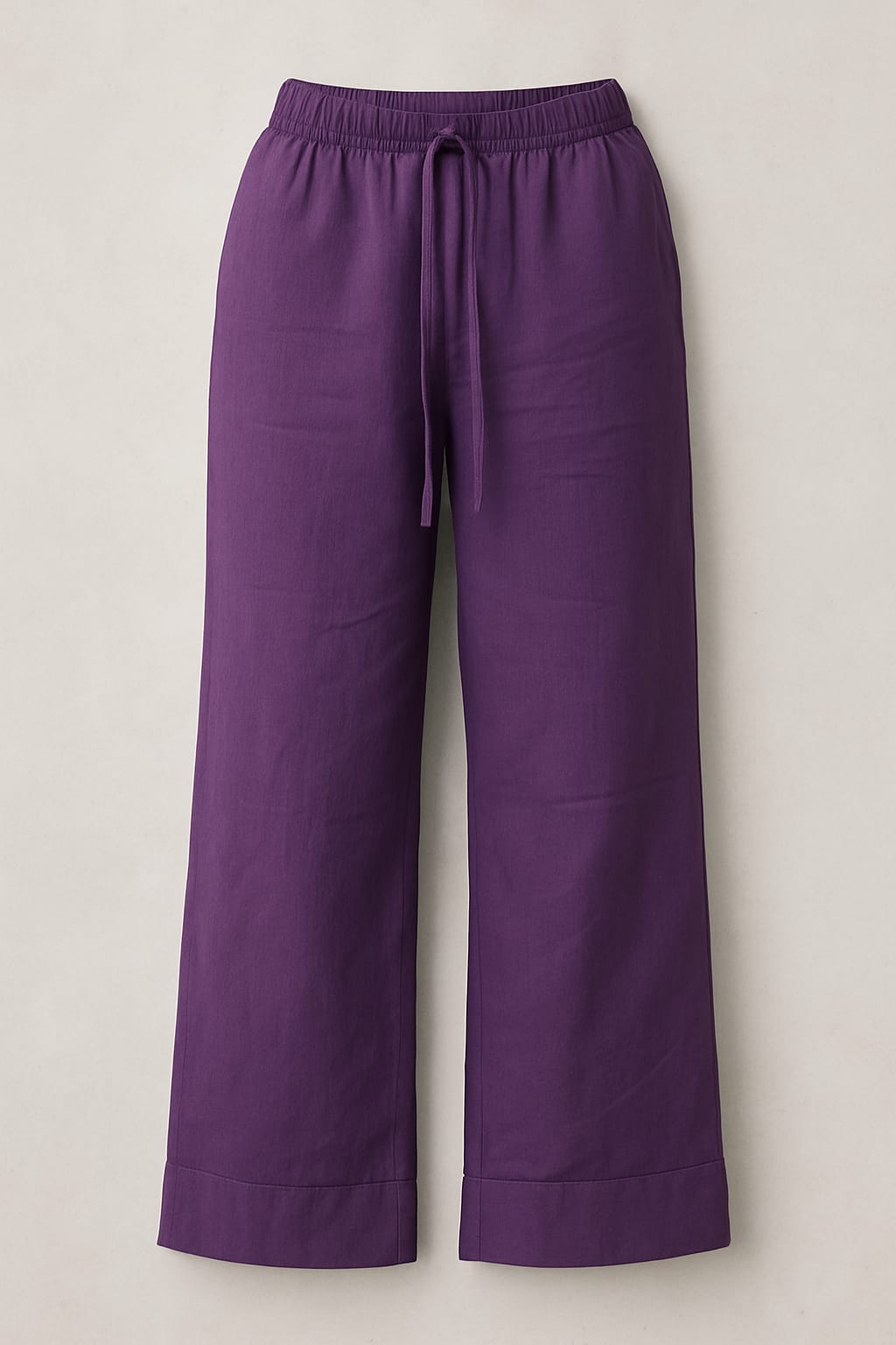 204 Morado