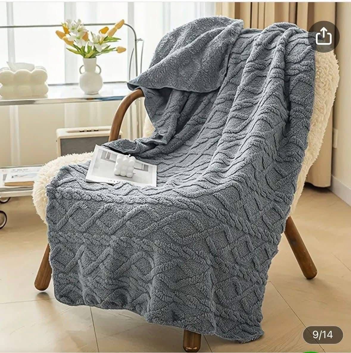238 Gris oscuro