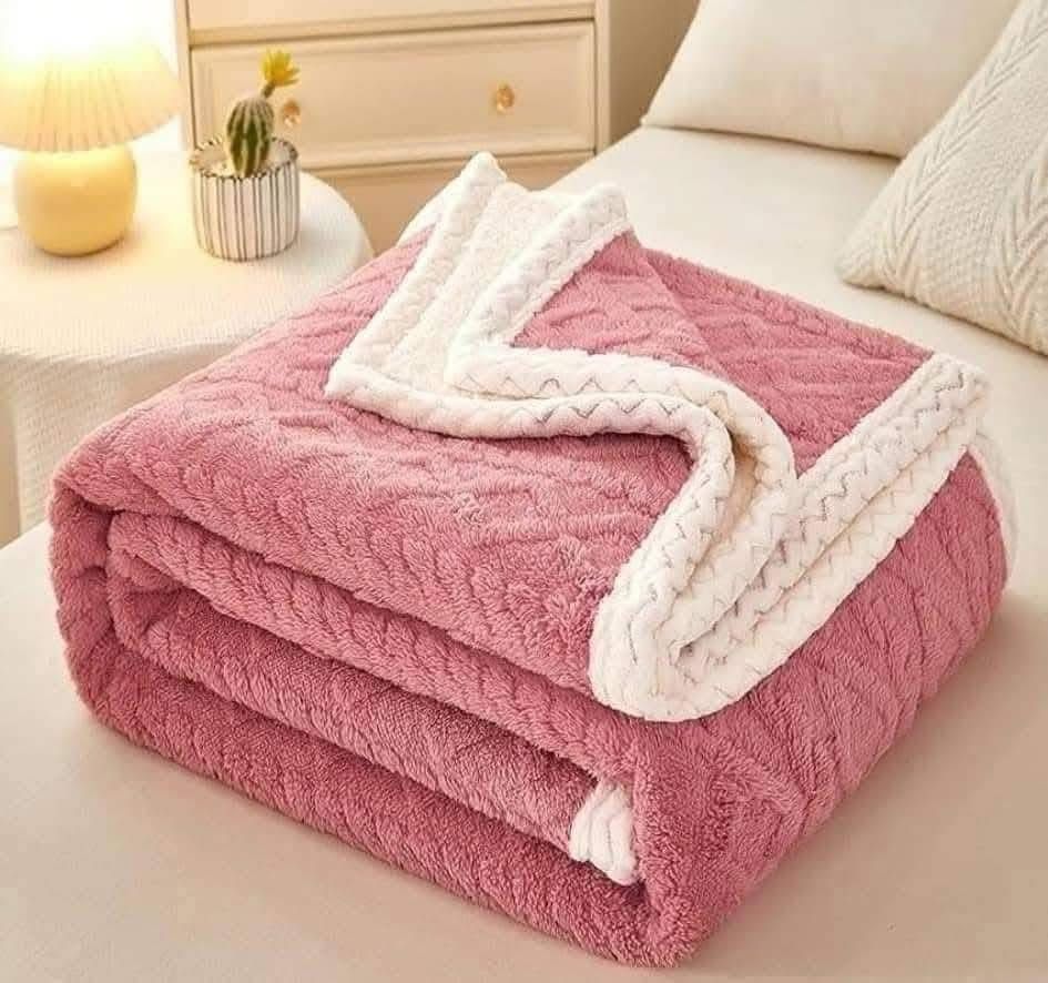 Producto 238