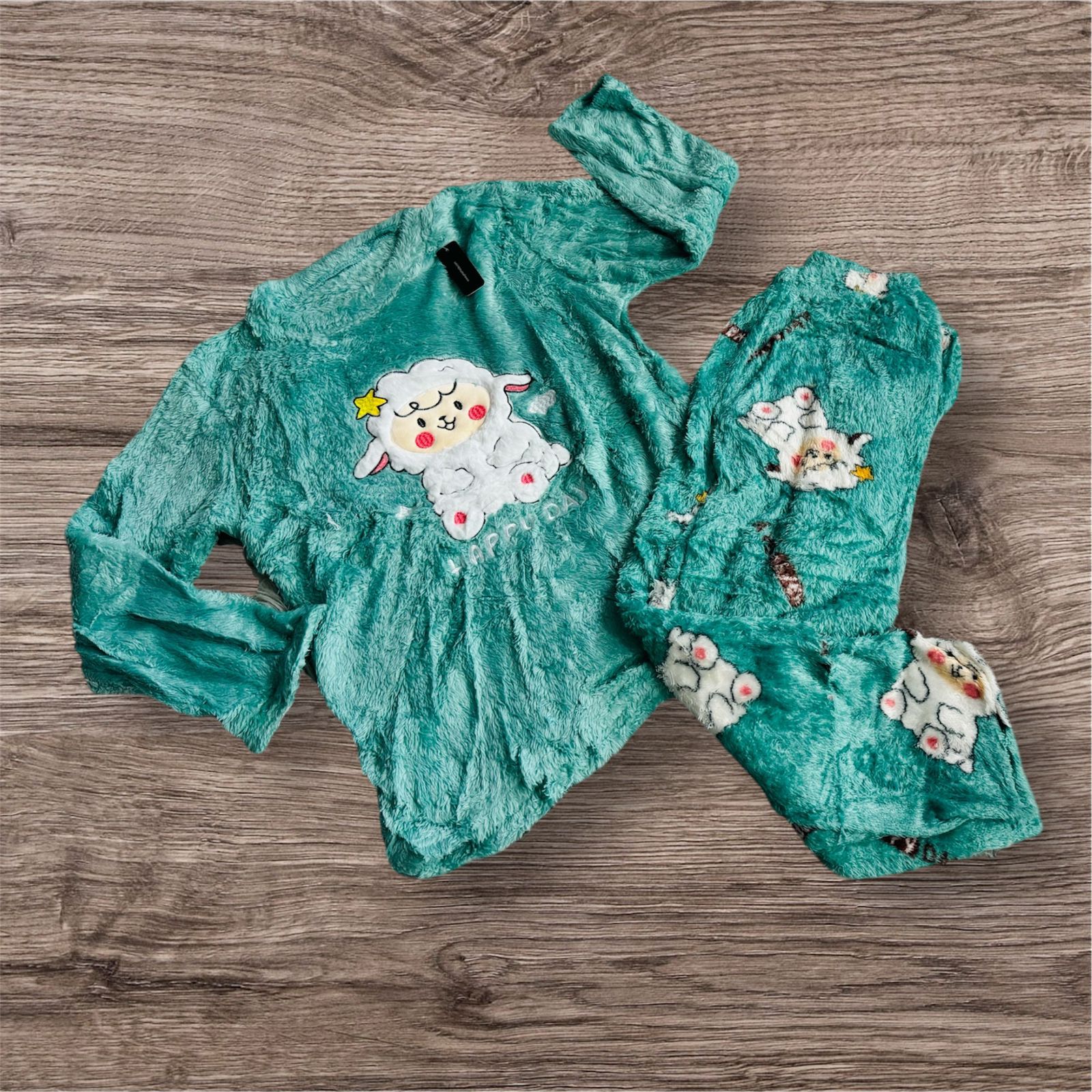 Producto 242
