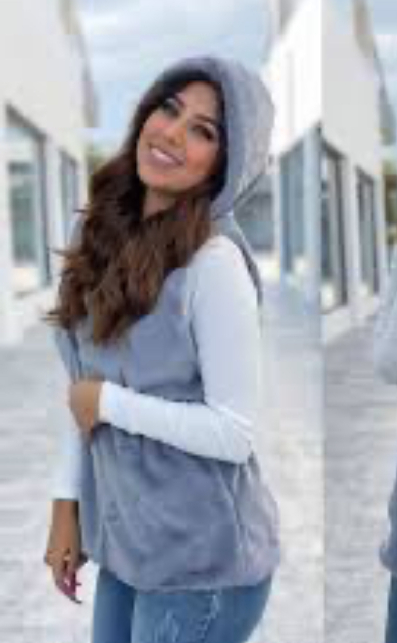 Producto 267