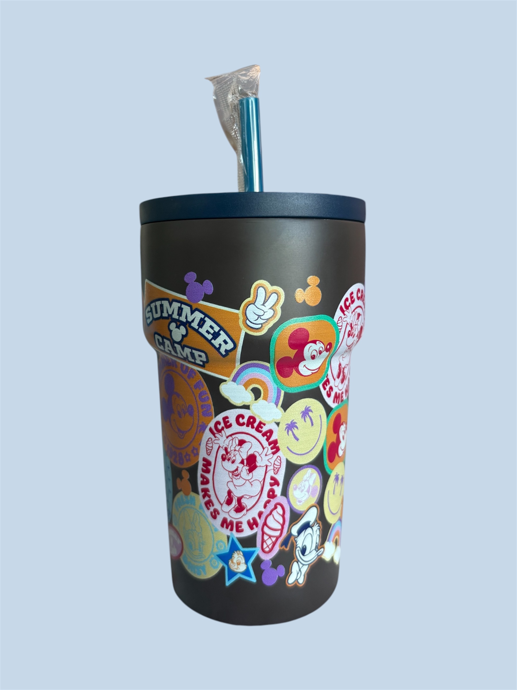 Producto 269