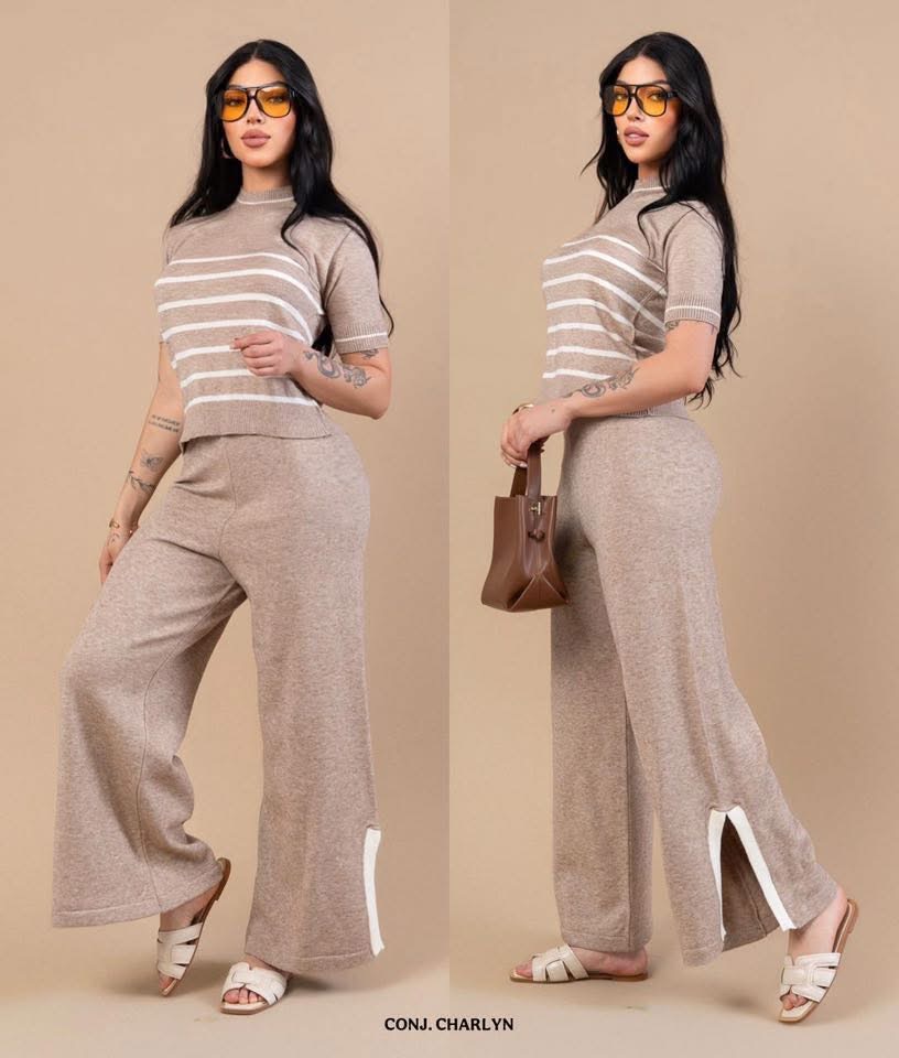 27 Beige