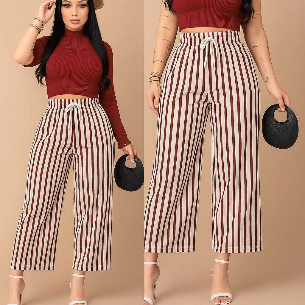 Producto 272