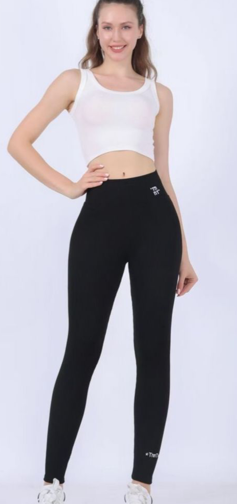 Producto 279