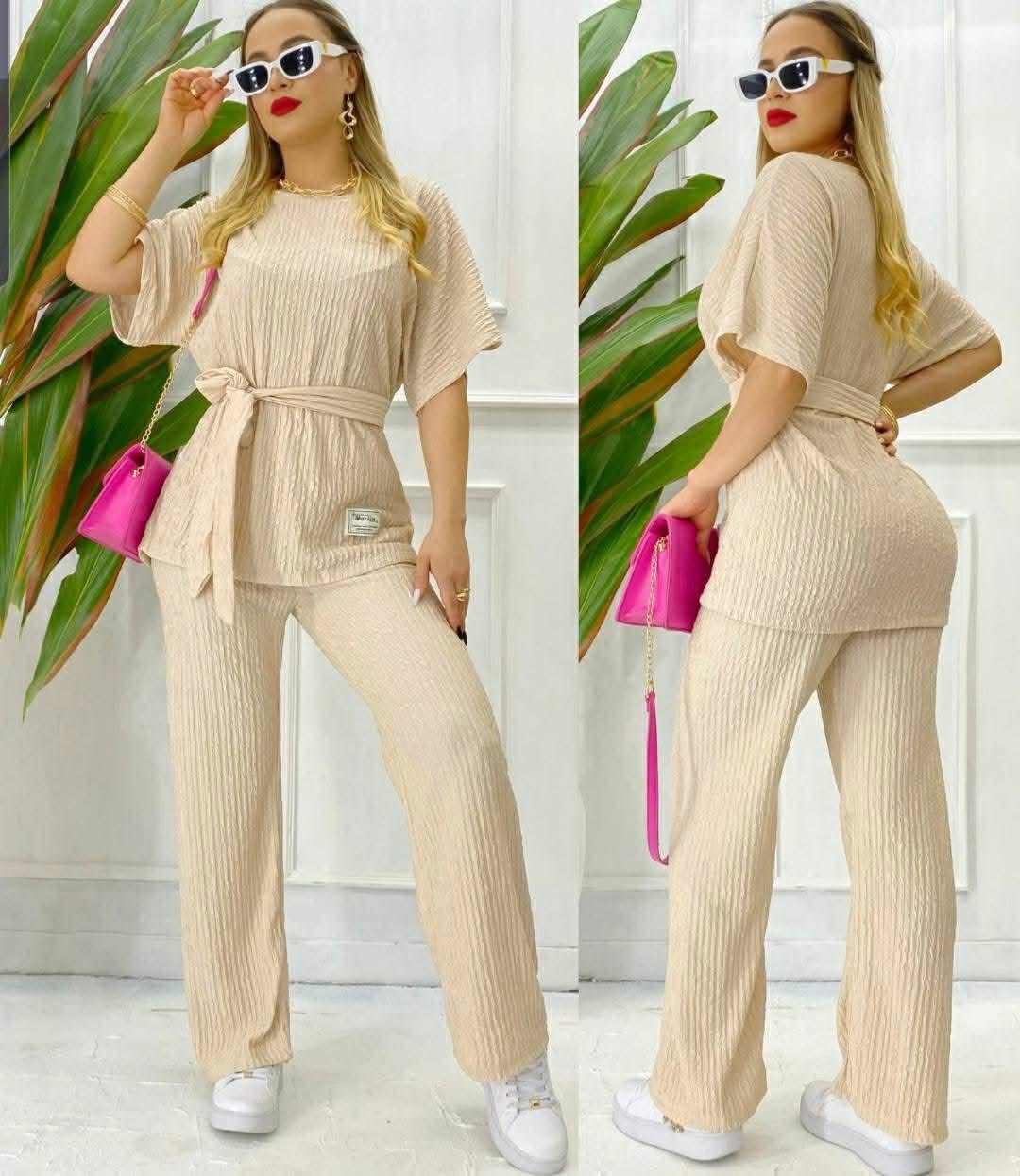 28 Beige