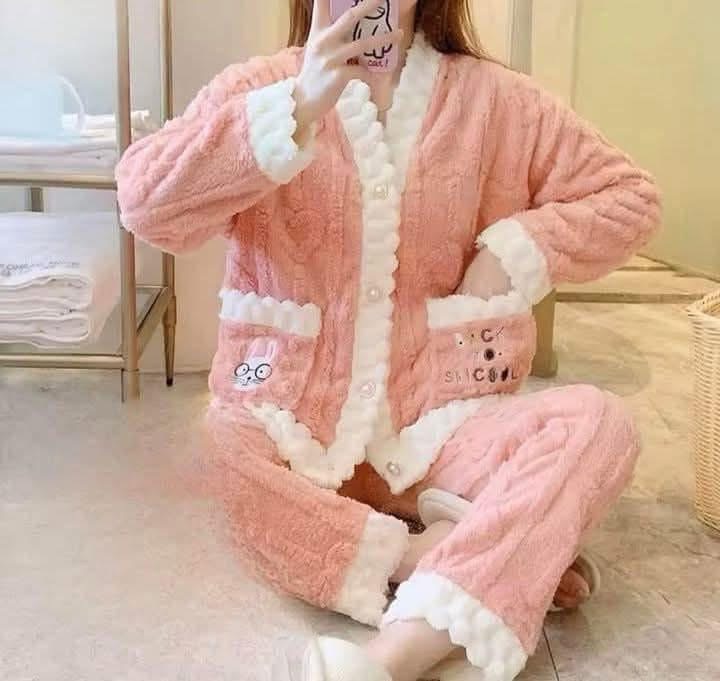 Producto 294