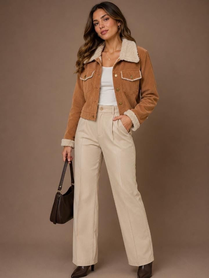 295 Camel