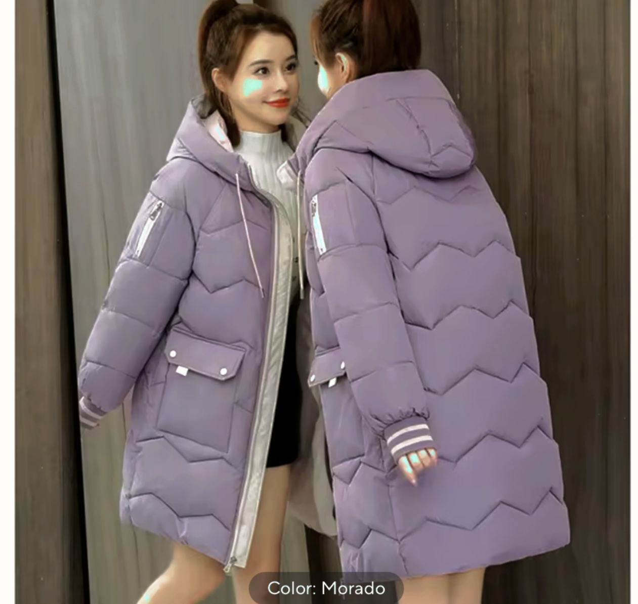 Producto 295