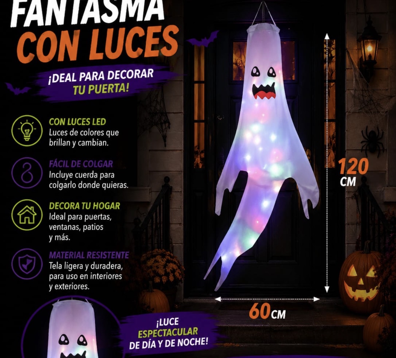 Producto 296