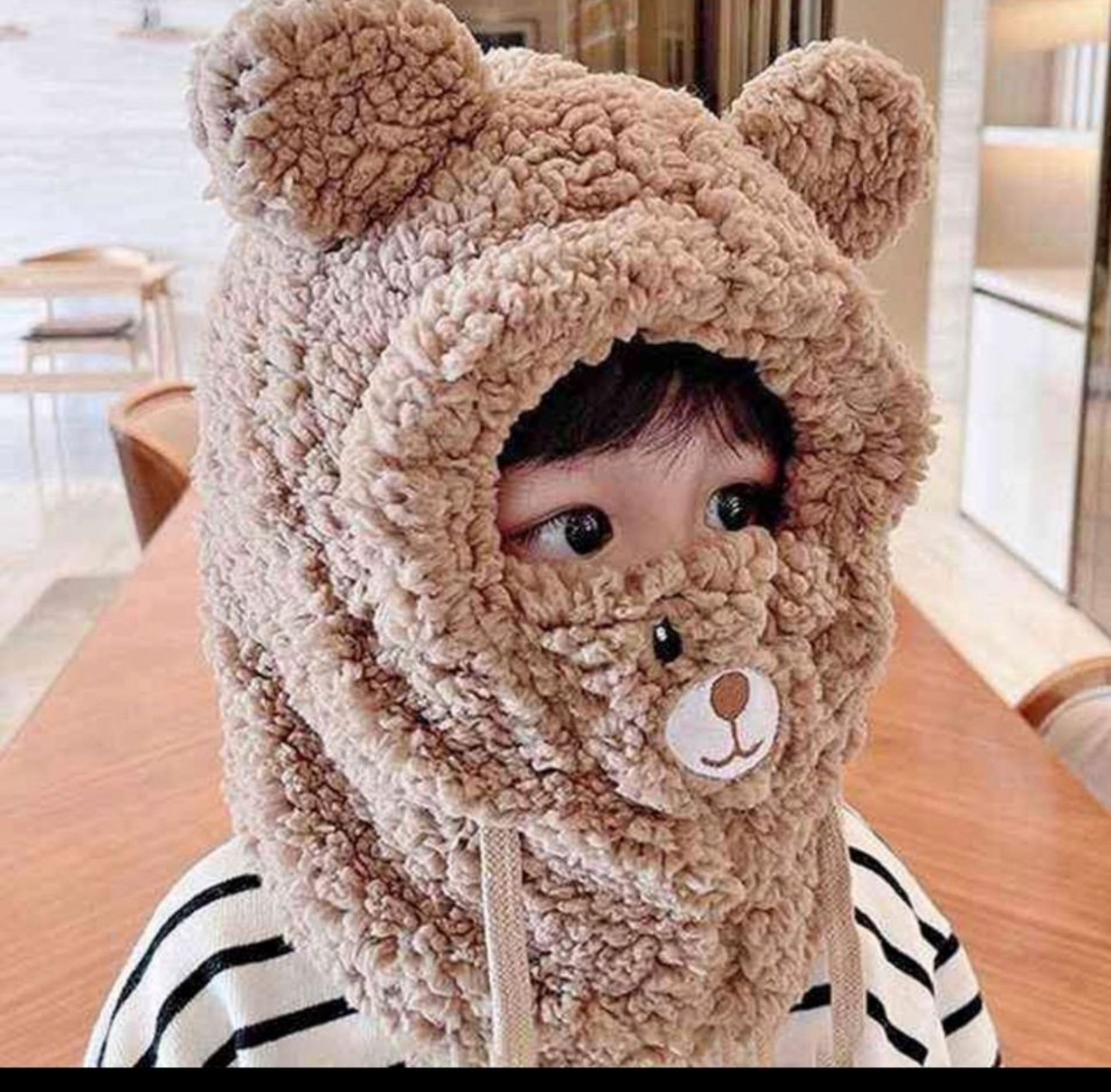 Producto 298