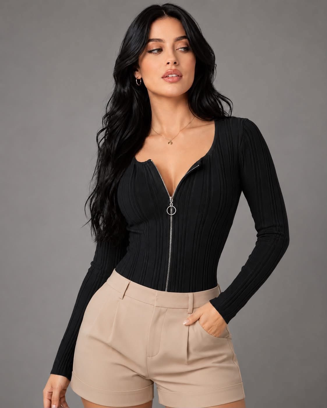 Producto 303