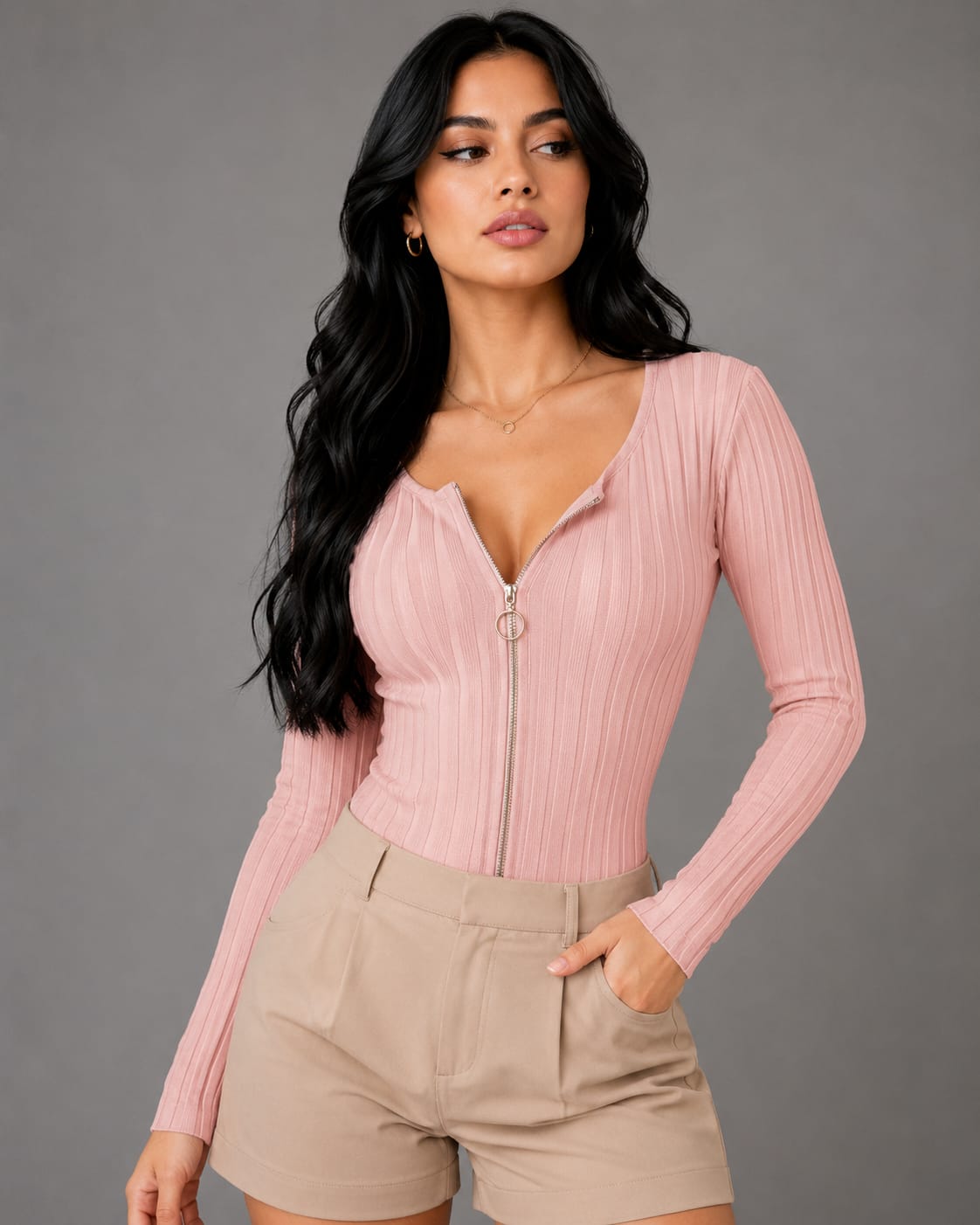 Producto 303