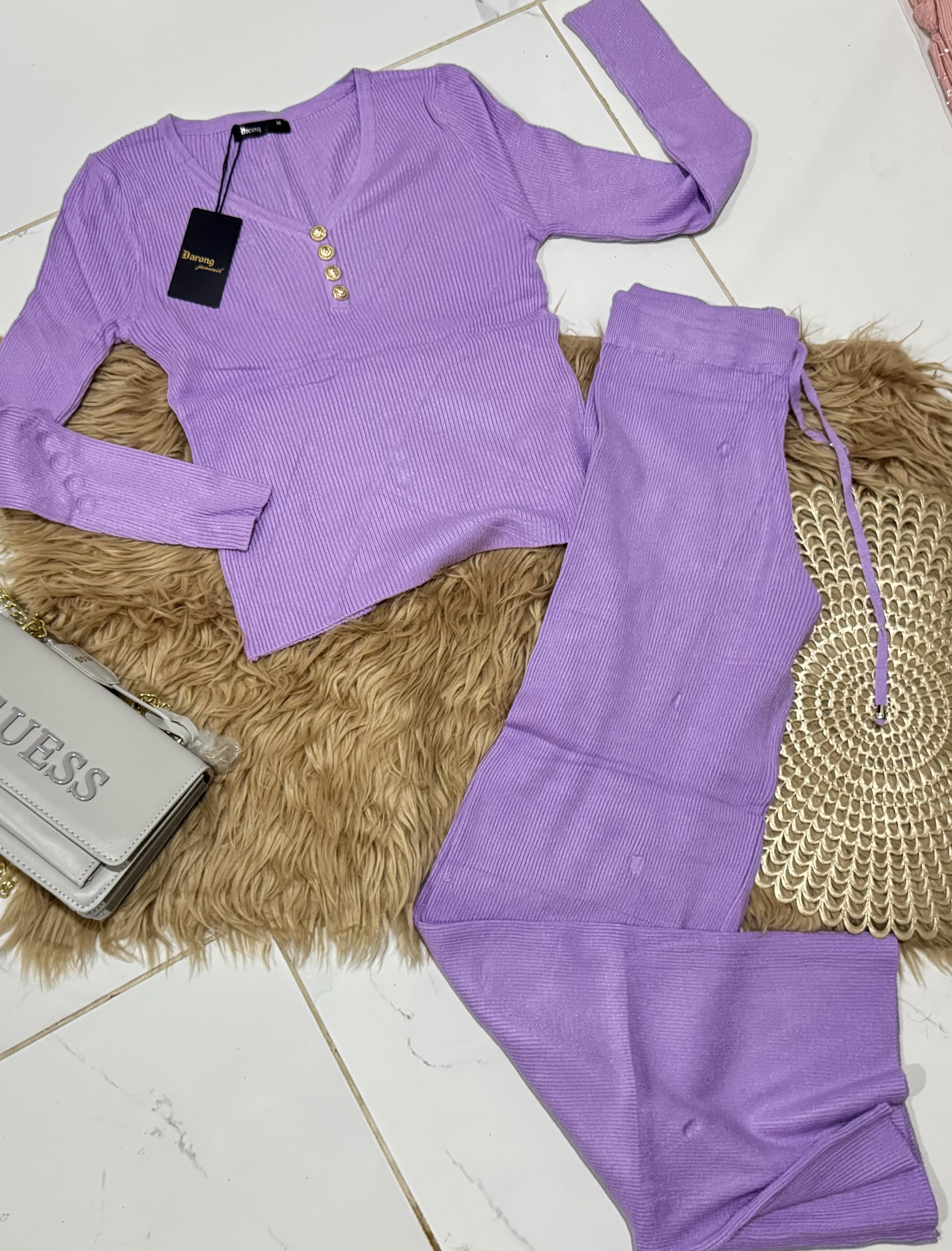 Producto 304