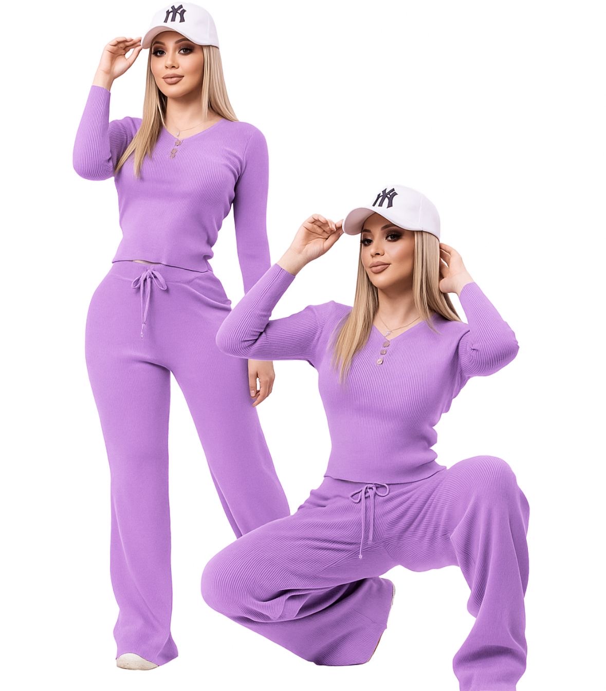 Producto 304