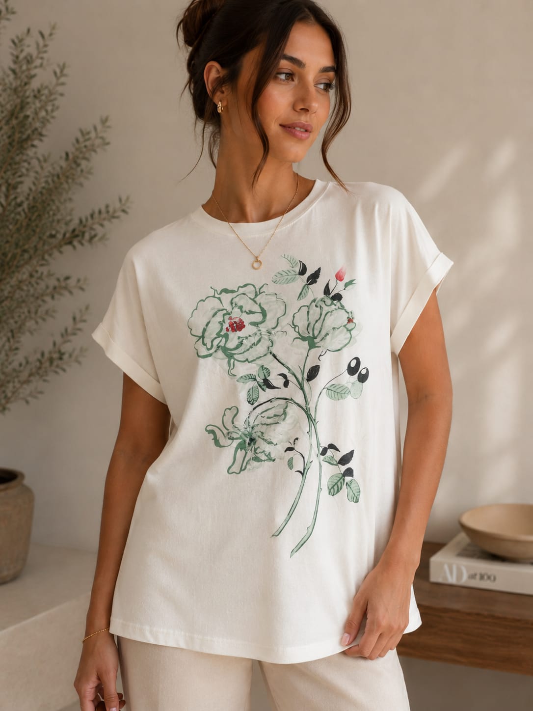 Producto 309