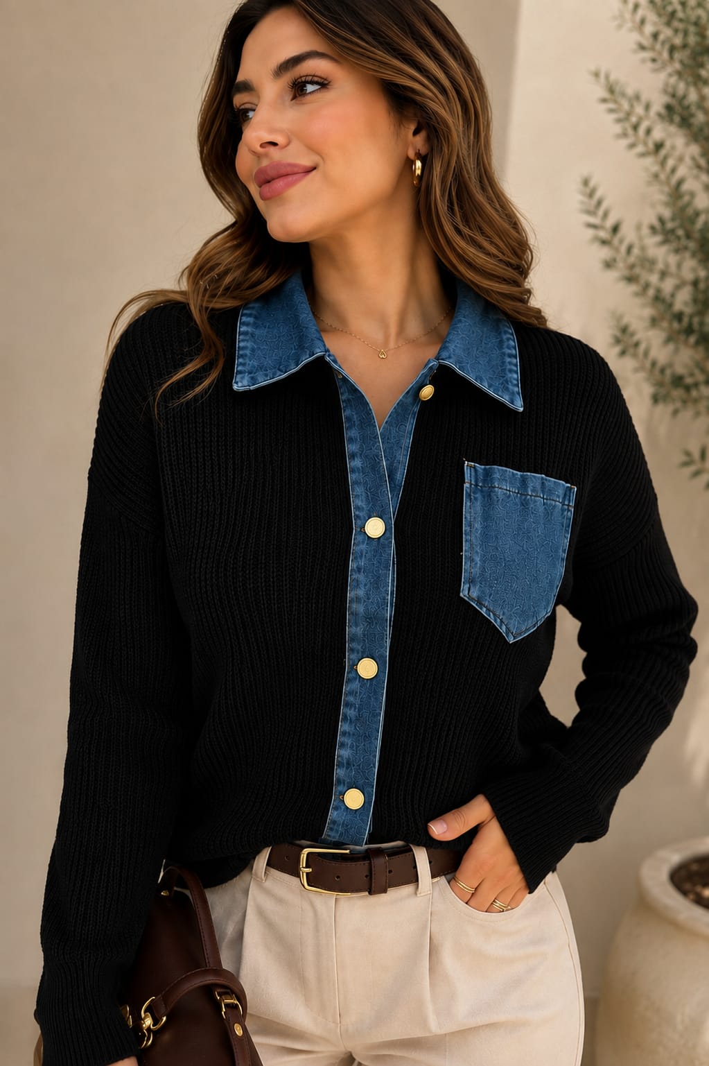 Producto 32