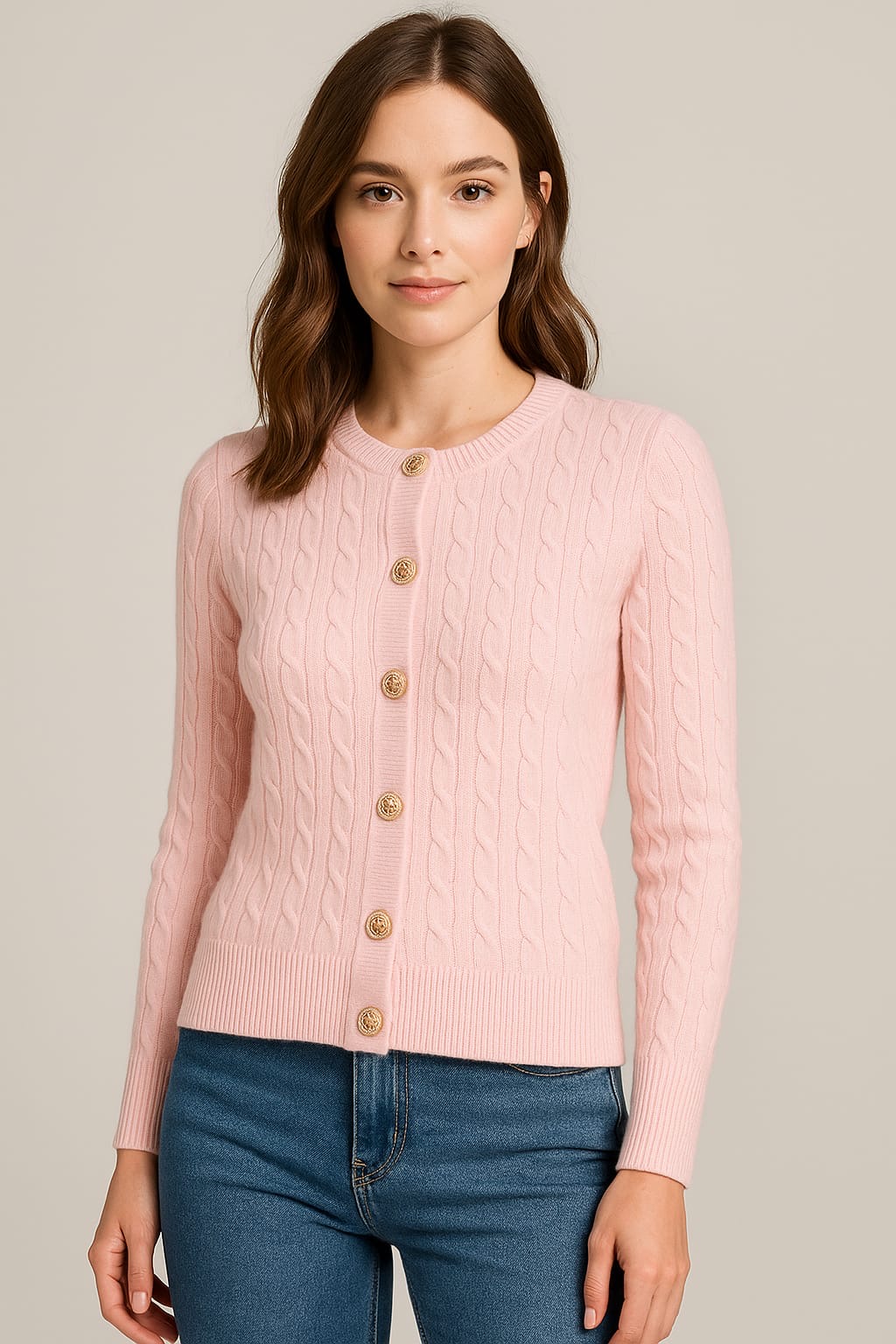 32 Rosa