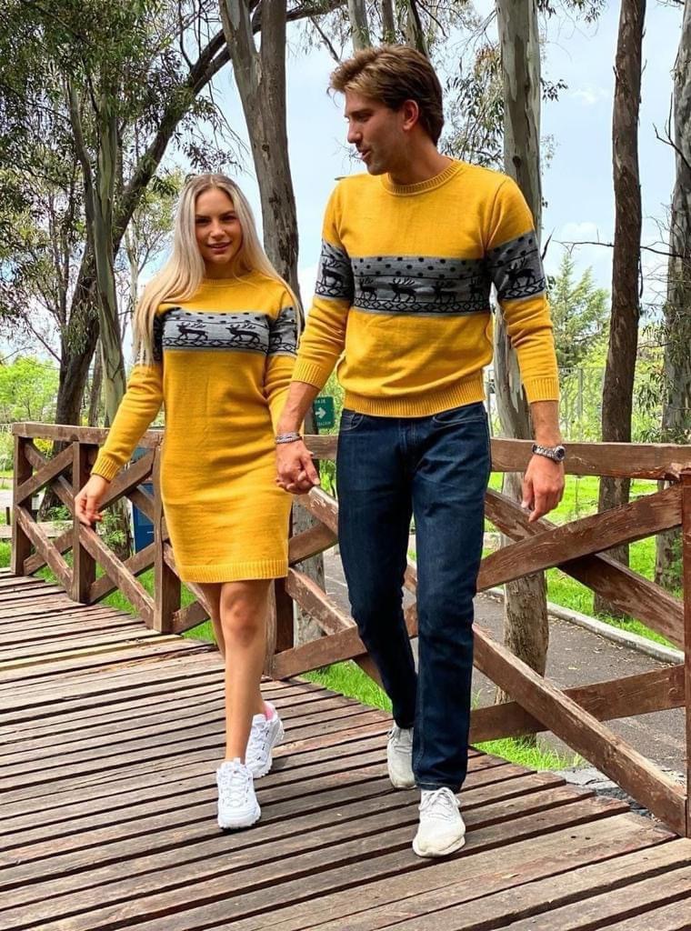 Producto 328