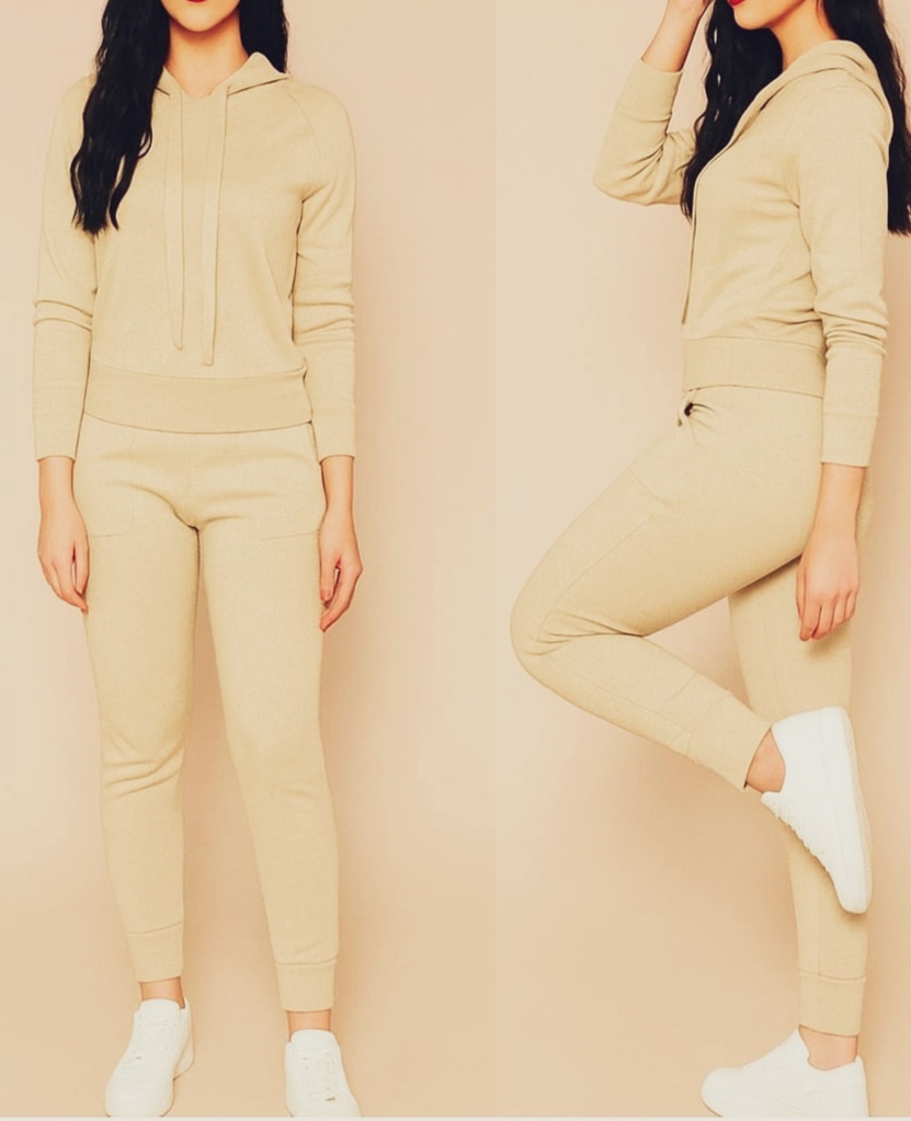 Producto 336