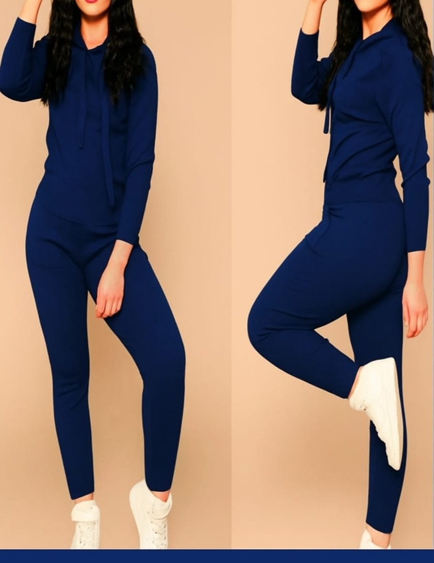 Producto 336