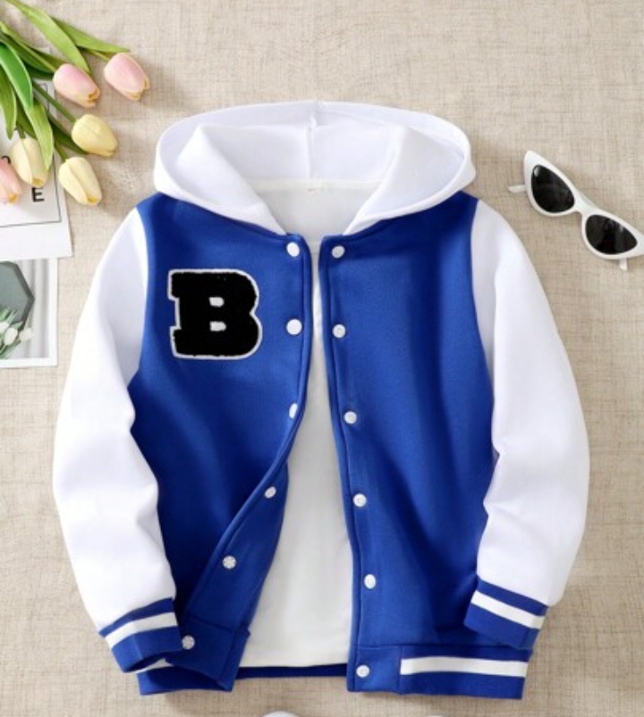 Producto 339