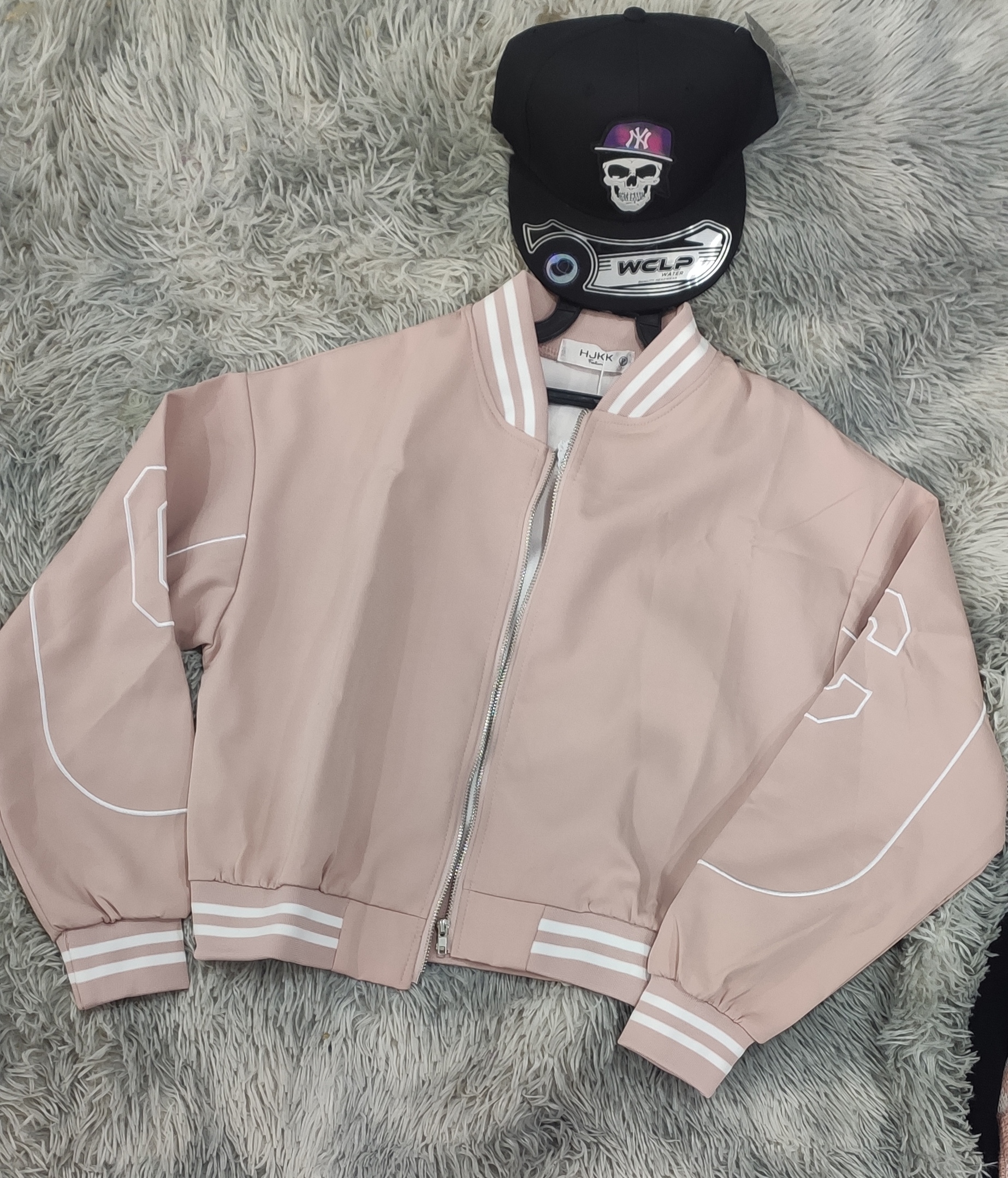340 Rosa