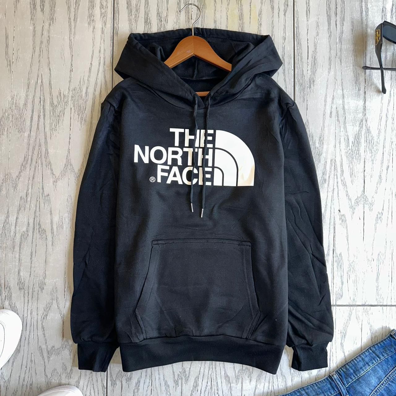 341 The North negro