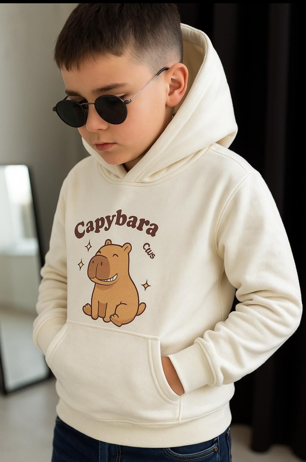 Producto 345