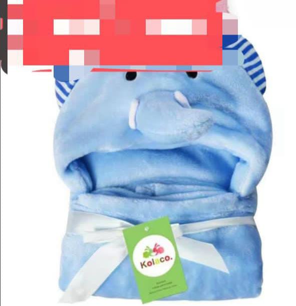Producto 358