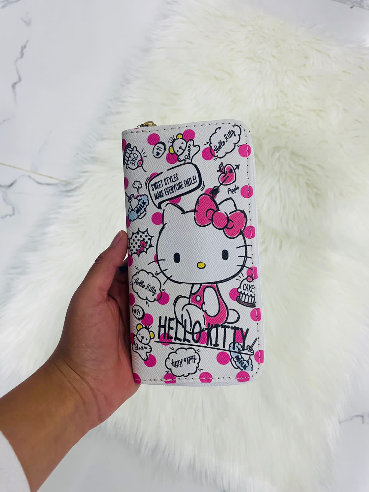 Producto 361