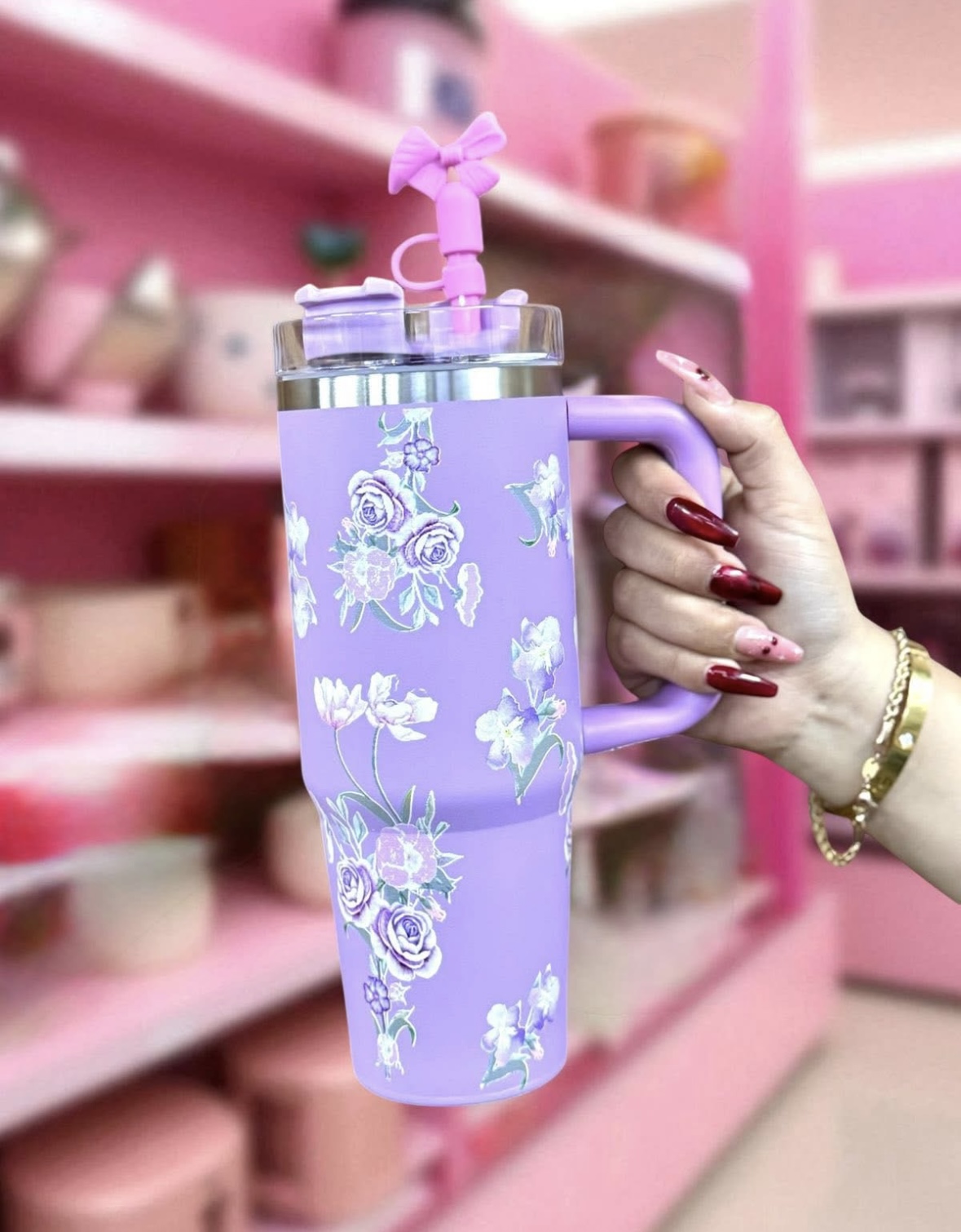 Producto 363
