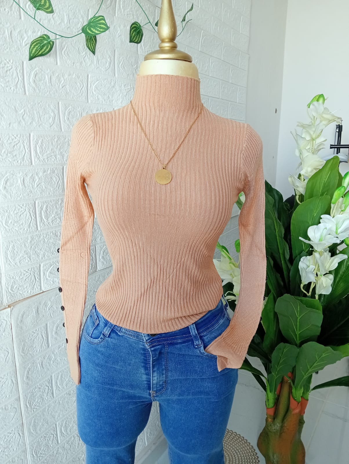 Producto 367