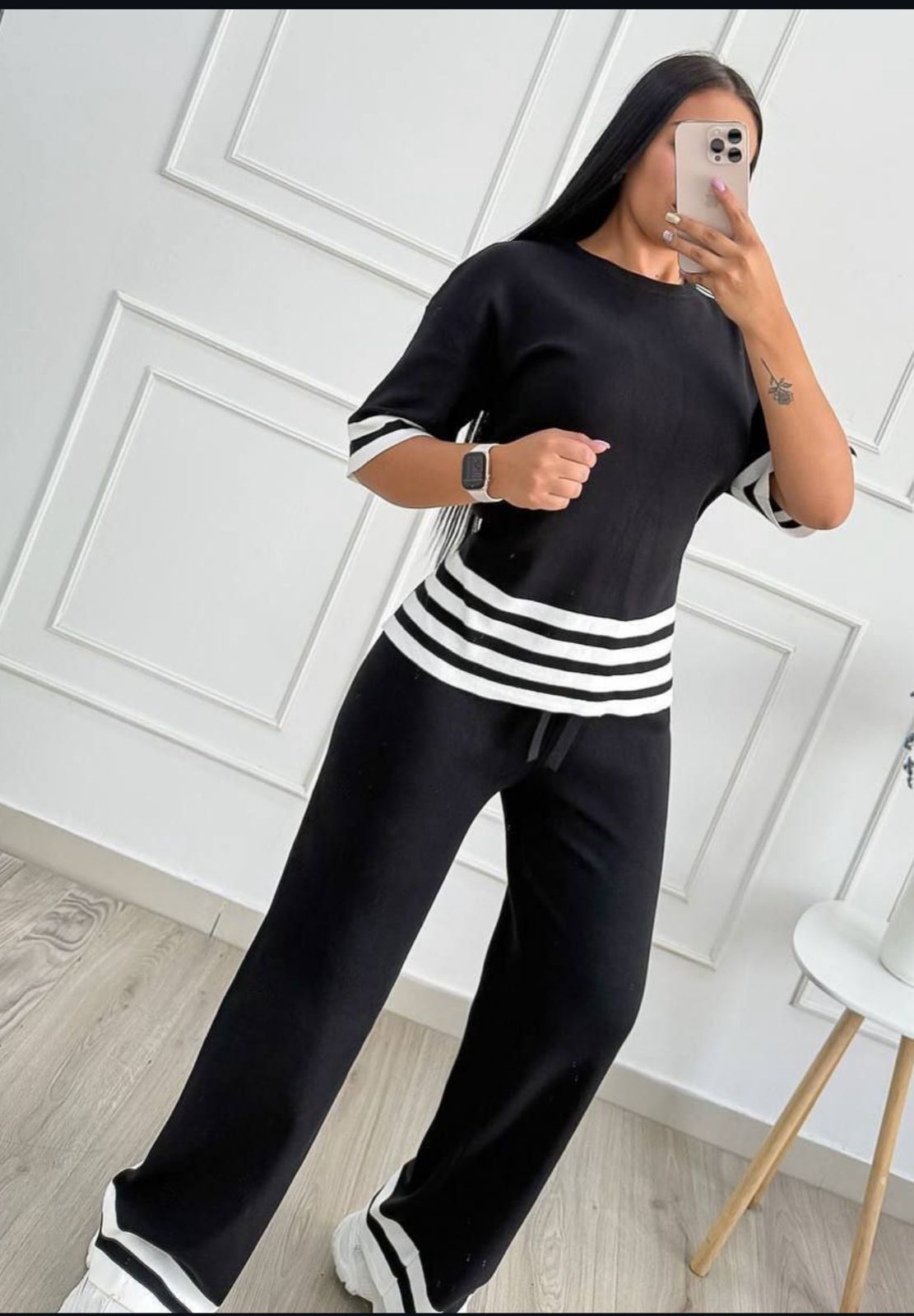 Producto 372