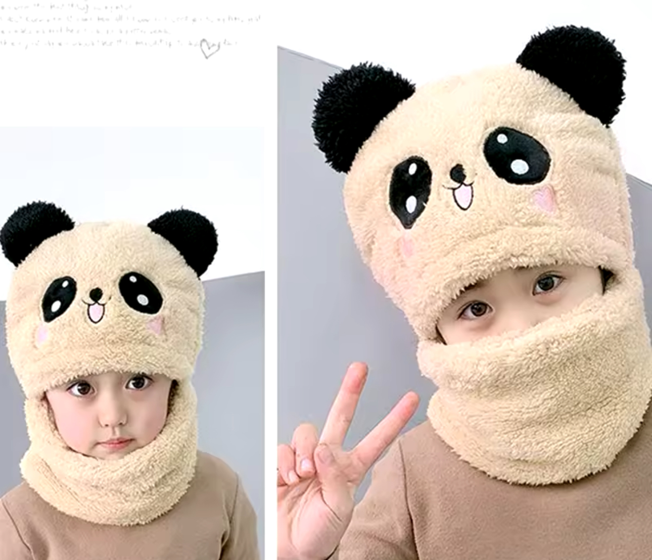 Producto 383