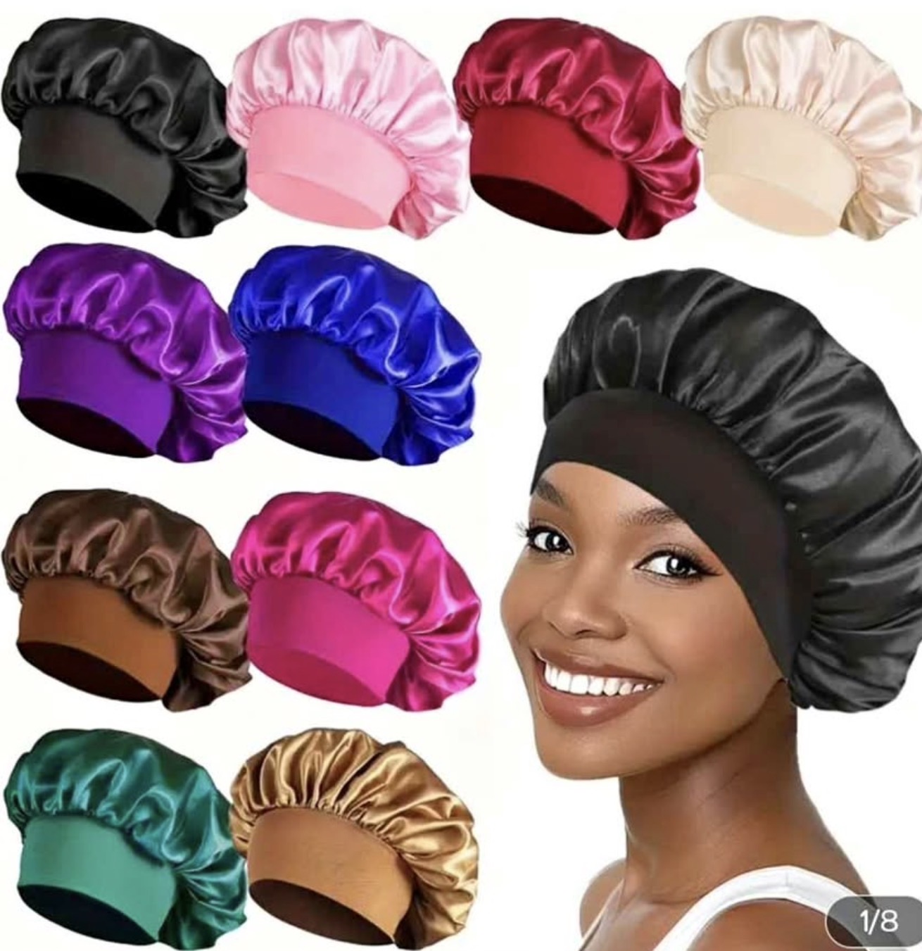 Producto 383