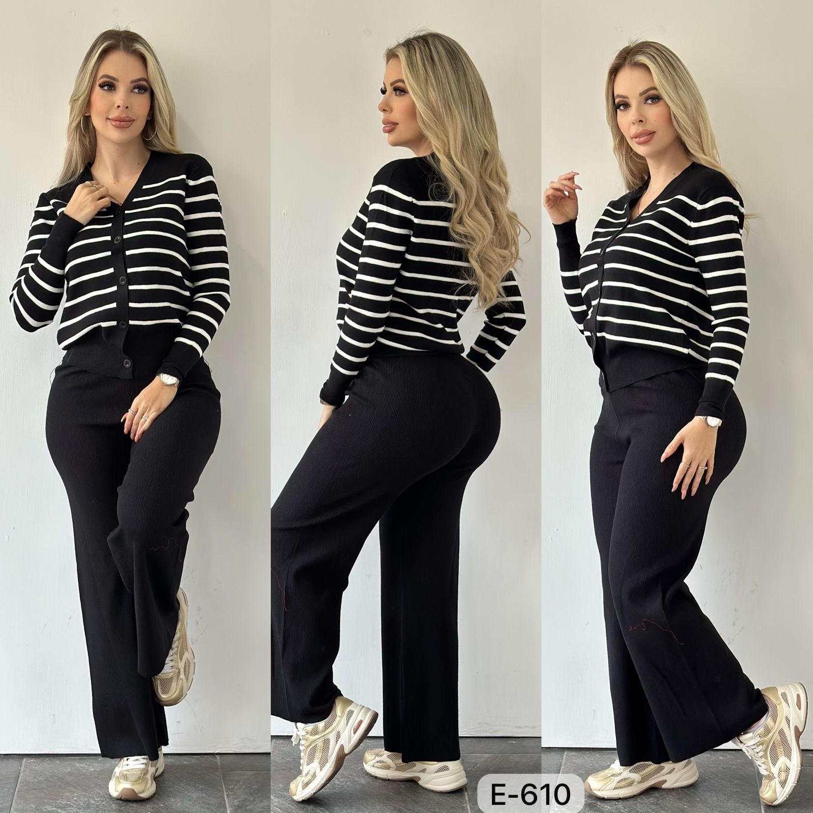 Producto 386