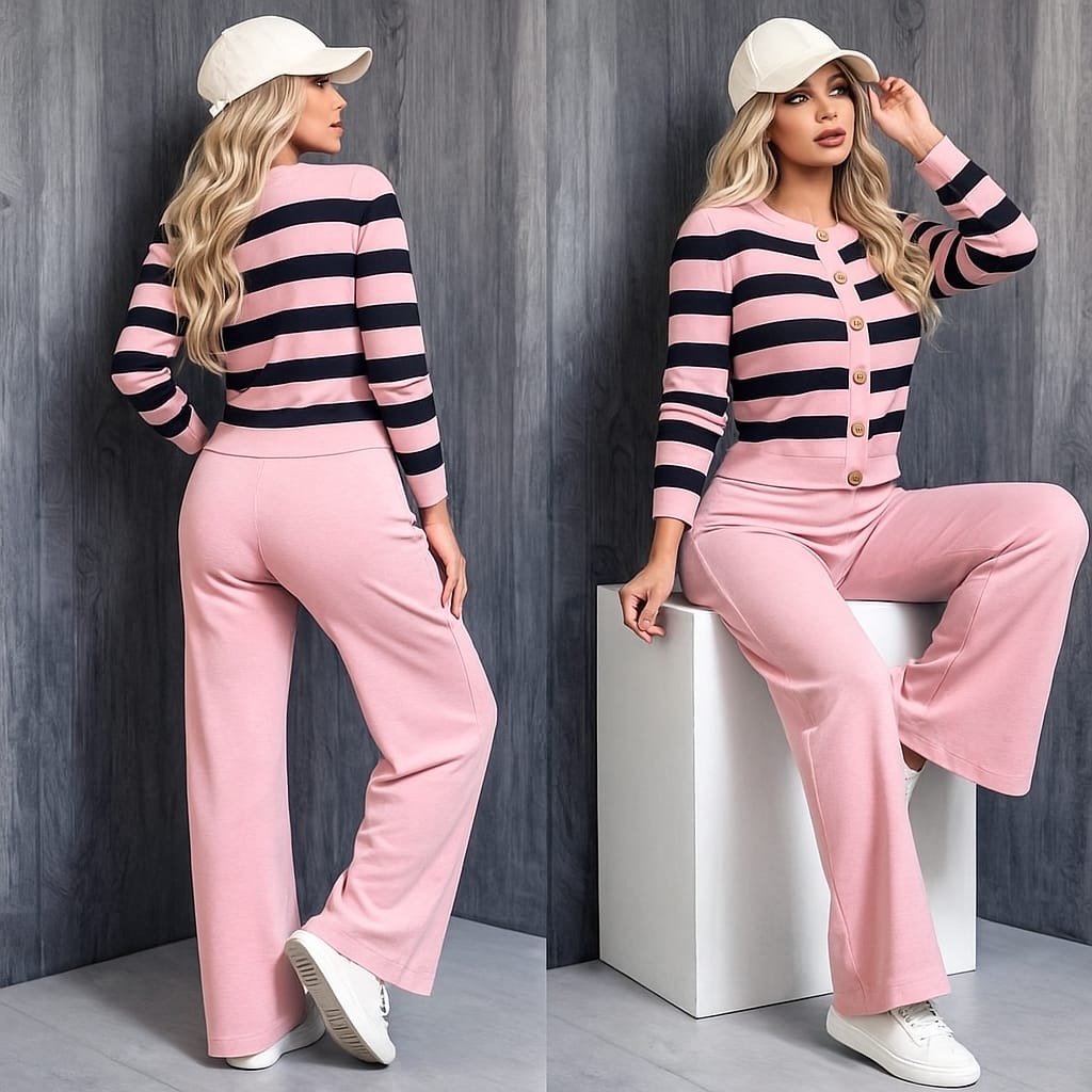 Producto 387