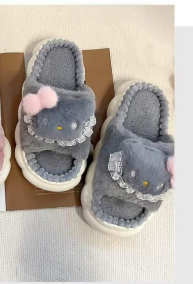 Producto 388