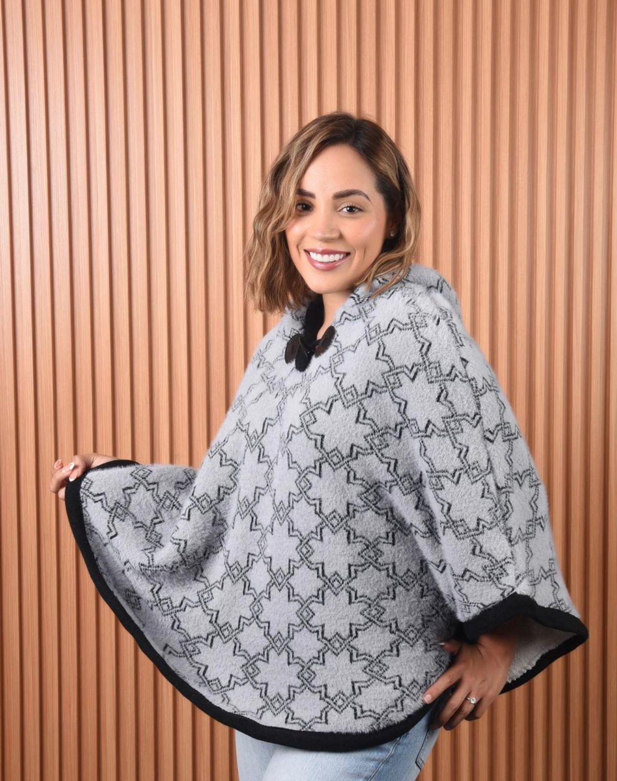 39 Gris s