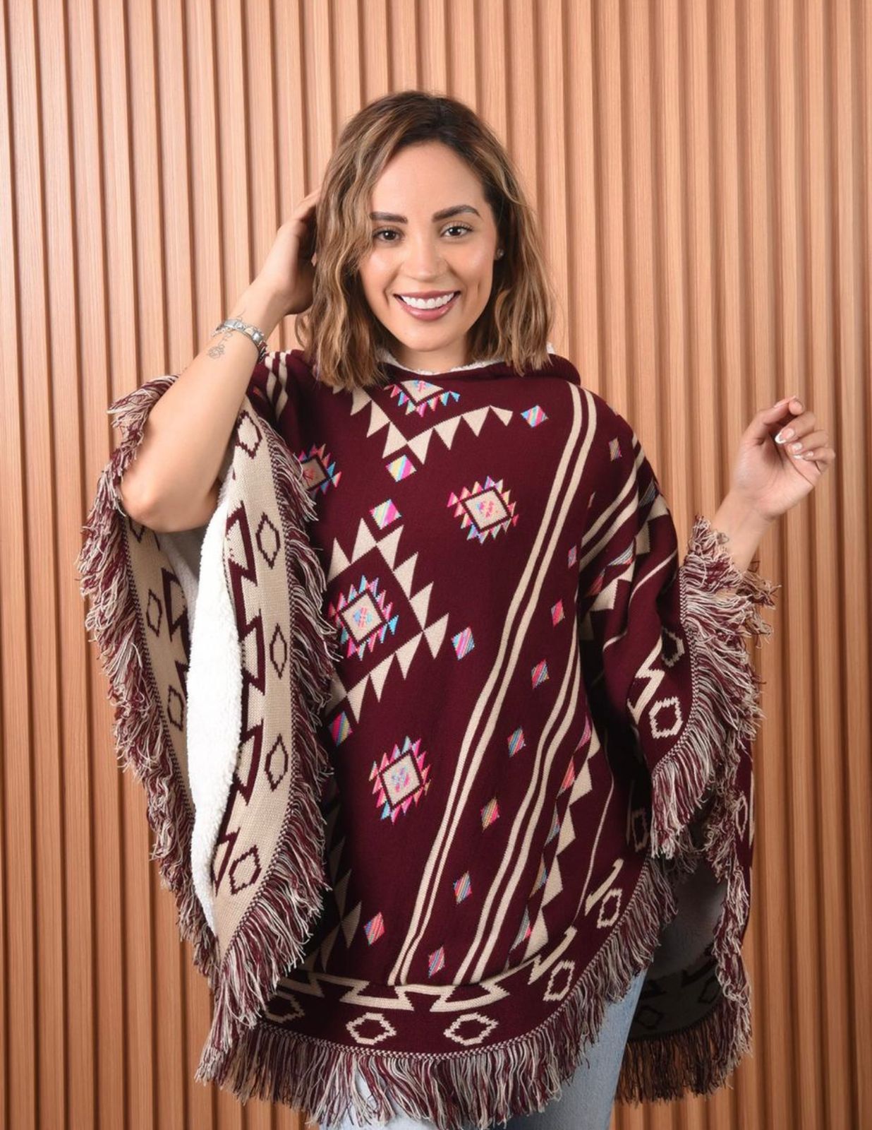 Producto 39