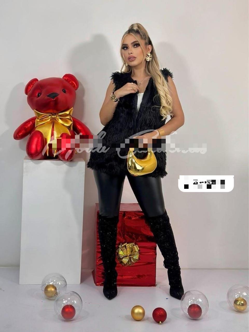 Producto 395
