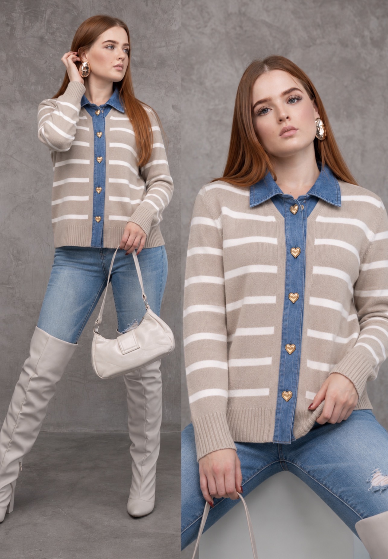 397 Beige